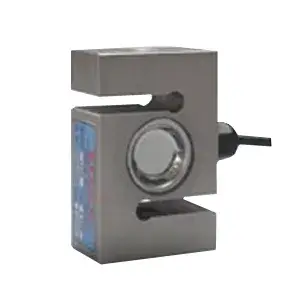 We are Calibration Services Provider of Load Cell Sensor,Force Proving Instruments, India
