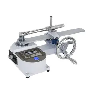 Torque Calibrator, Pune Torque Calibrator, Pune