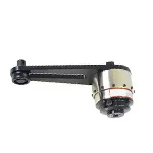Torque measuring System Torque measuring System