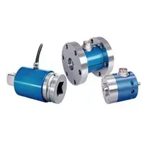 Torque Sensors, Maharashtra