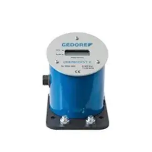 Torque Sensors, Maharashtra Torque Sensors, Maharashtra