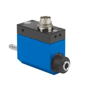 Torque Sensors, India