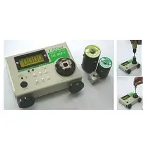 Torque Sensors, Pune Torque Calibrator, Pune