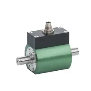 Torque Sensors, Maharashtra Torque Sensors, Maharashtra