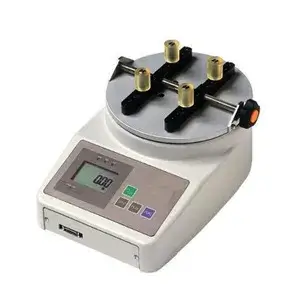 Torque Sensors, India Torque Sensors, India